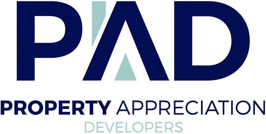 Property Appreciation Developers